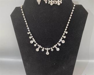 A Little Bit of Sparkle