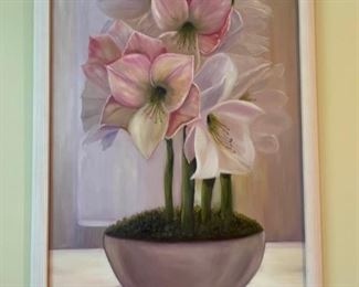 Carmen Z White Picture