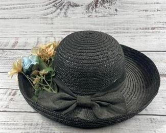 Miscellaneous Hat Set Collection