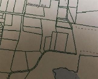 Just a few minutes from Percy Priest Lake!