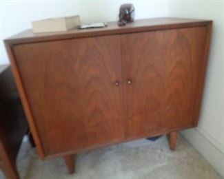 MCM cabinet-media-storage