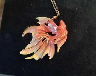 Franz Jewelry Collection