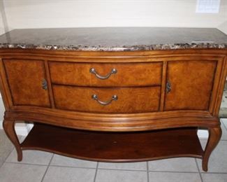 W-63    H-40    D-21