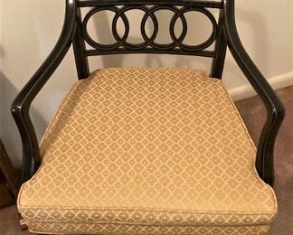 Quite sophisticated!