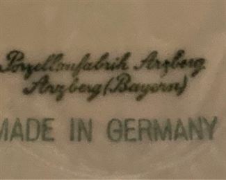 Made in Germany