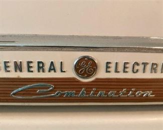 It still works!!!!!!!!!!!!!