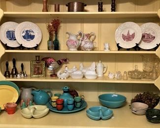 More vintage treasures