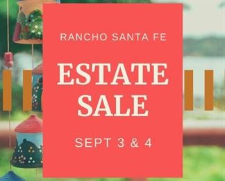 Newer / High Quality Furniture Available