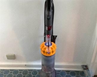 dyson