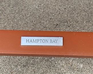 Hampton Bay