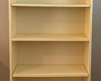 Riverside Desk, Dresser, End Table, Bookcase