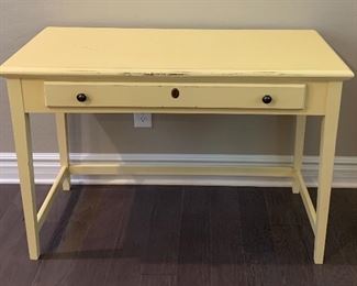 Riverside Desk, Dresser, End Table, Bookcase