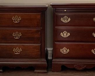 American Drew and Kincaid by La-Z-Boy