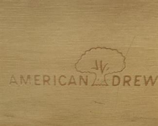 American Drew and Kincaid by La-Z-Boy