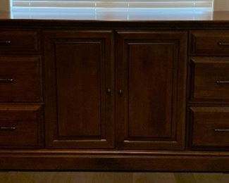 Stone Creek Office Suite