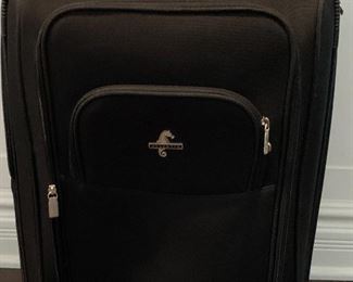 Luggage