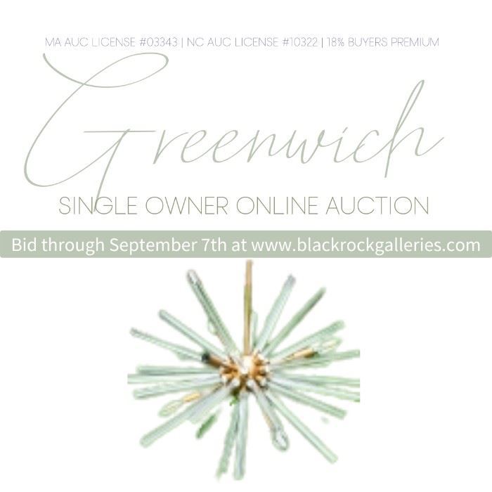 GREENWICH SO instasquare