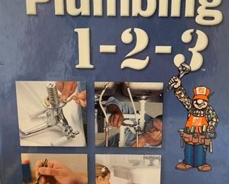 Home Depot How to Plumbing