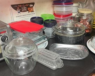 Apple Jar, Butter Dish, Jalapeño pan Delonghi EC702,120 volts, Espresso capuccino machine