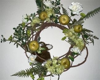 Wreath