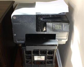 PRINTER