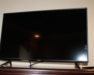 FLATSCREEN