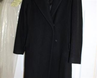 COAT