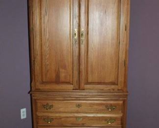 ARMOIRE
