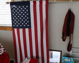 FLAG