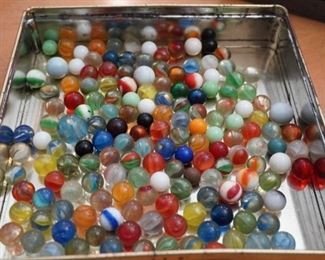 Did anyone lose these?