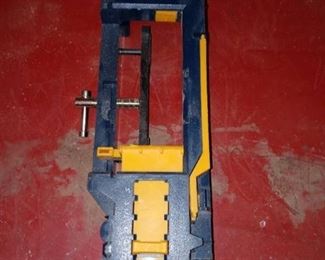 Lot Of 2 Ryobi Jigsaw With Blades And Carrying Case & Black&Decker 12V Drill With 2 Working Batteries