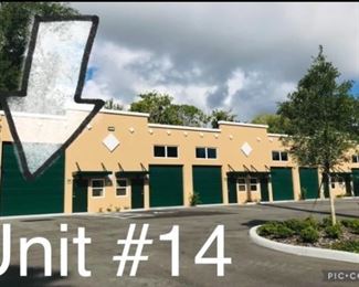 Hope to see you HERE!