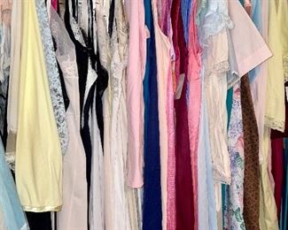 Ladies lingerie… many are new with tags still on