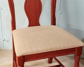 Side chair