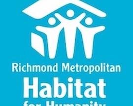 A portion of the proceeds from this sale and the sale of the property is being donated to Richmond Metropolitan Habitat for Humanity, Inc. by the consignor and Alexis Thompson, River Fox Realty LLC. 