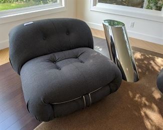 Soriana Furniture Set
$15,000.00 OBO
