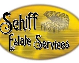 schiff logo craigstlist