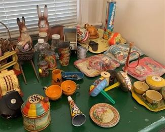 InkedInkedIMG 5337 LI