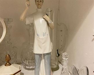 Lladro