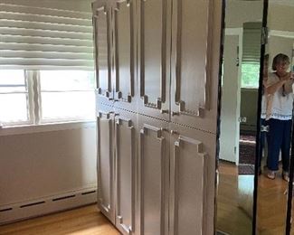 Closet System (large)