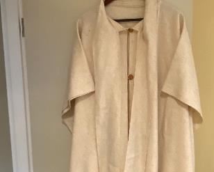 Fabulous Woolen Jacket