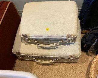 Luggage
