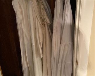 Wedding Dress Very Pretty and Current