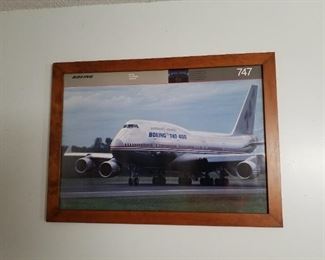Boeing picture 