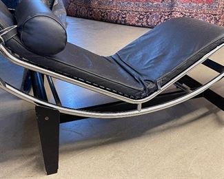  Cassina 70 s  Le Corbusiere 