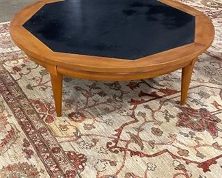 Danish modern