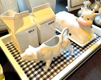 shop darling kitchen decor and lots more at the sale