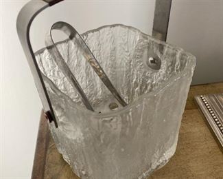 ice bucket