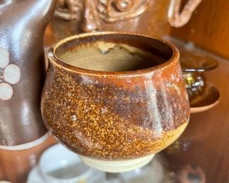 Local San Diego Pooters