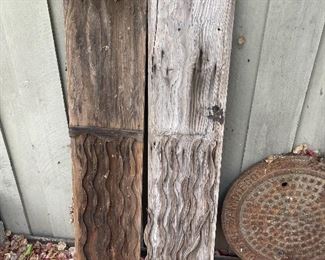 Artwork - Keith Stephens